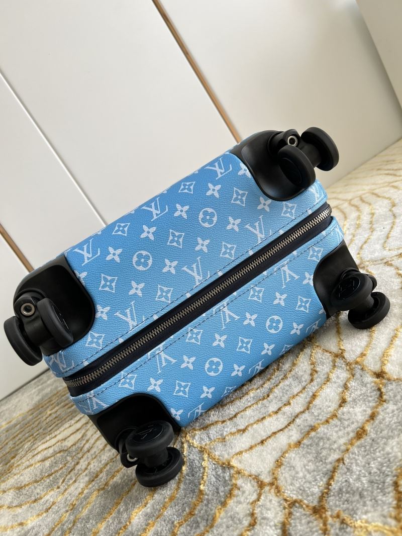 Louis Vuitton Suitcase